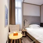 Hanting Premium Hotel Shanghai Xizang Nan Road